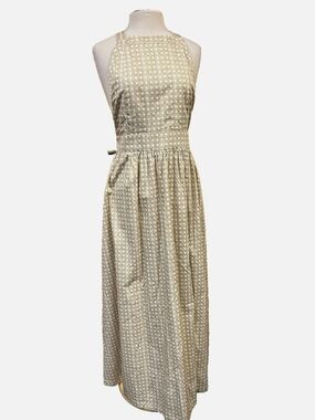 sachin and babi light blue dress Hill House | Dresses | Hill House The Lace Ellie Nap Dress White Lace